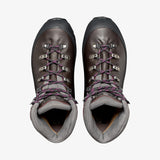 SL Active image 6