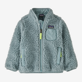 Patagonia - Baby Retro-X Jkt