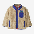 Patagonia - Baby Retro-X Jkt