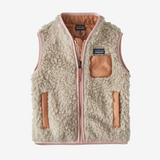 Patagonia - Baby Retro-X Vest