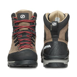 Mescalito Trk Pro GTX - CHARCOAL GRAY - RASPBERRY - ALT3 - 9162c66da1474c58