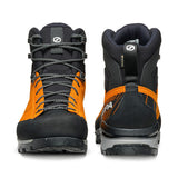 Mescalito Trk Planet GTX - TONIC - BLACK - ALT3 - 6a72442d25c6095b
