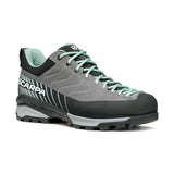 Mescalito Trk Low GTX - MIDGRAY - DUSTY LAGOON - HERO - c39f24a2e696f1a6