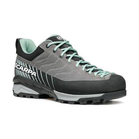 Mescalito Trk Low GTX - MIDGRAY - DUSTY LAGOON - HERO - c39f24a2e696f1a6