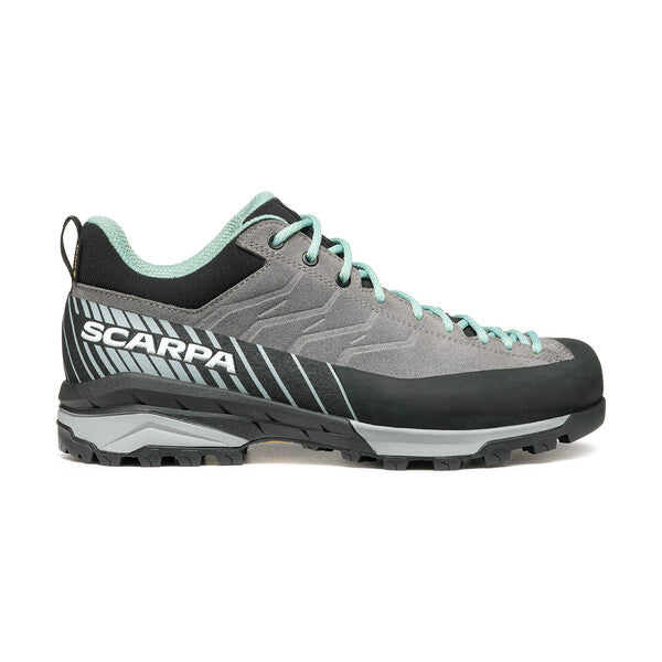 Mescalito Trk Low GTX - MIDGRAY - DUSTY LAGOON - ALT1 - 4bdb02948c801cff