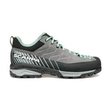 Mescalito Trk Low GTX - MIDGRAY - DUSTY LAGOON - ALT1 - 4bdb02948c801cff