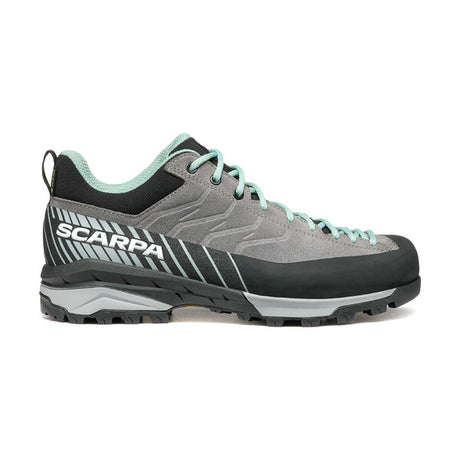 Mescalito Trk Low GTX - MIDGRAY - DUSTY LAGOON - ALT1 - 4bdb02948c801cff