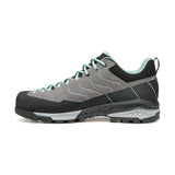 Mescalito Trk Low GTX - MIDGRAY - DUSTY LAGOON - ALT2 - 8ef12603f91b07a1
