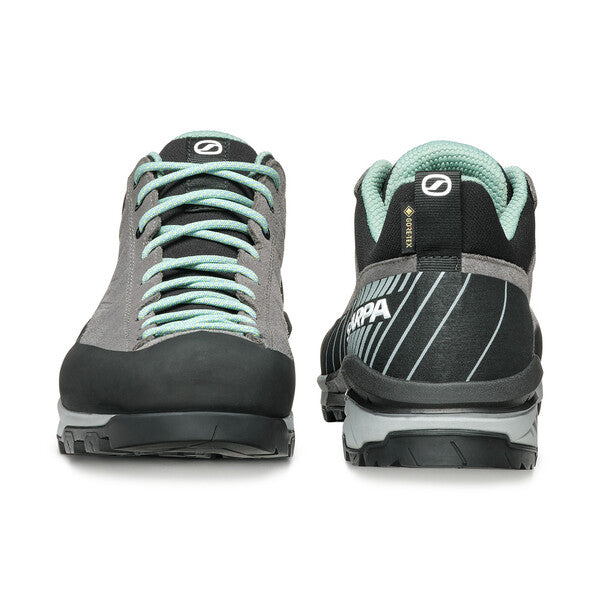 Mescalito Trk Low GTX - MIDGRAY - DUSTY LAGOON - ALT3 - 0bf61b65a1890c54