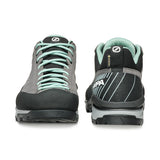 Mescalito Trk Low GTX - MIDGRAY - DUSTY LAGOON - ALT3 - 0bf61b65a1890c54