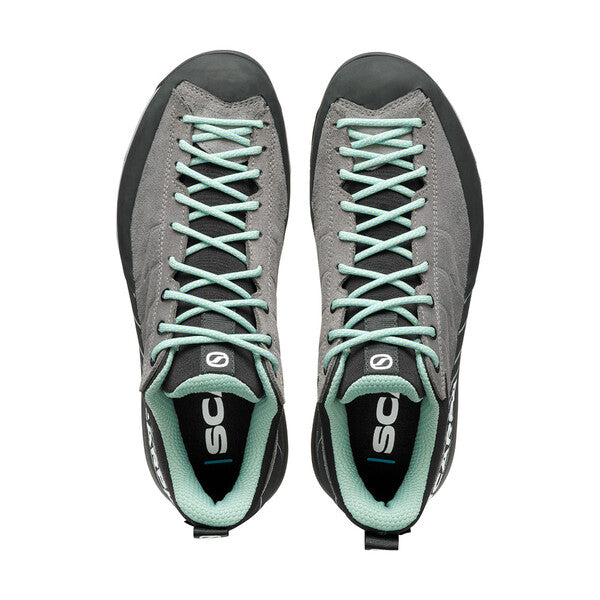 Mescalito Trk Low GTX - MIDGRAY - DUSTY LAGOON - ALT4 - d1faa7ff44315a7e