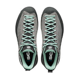 Mescalito Trk Low GTX - MIDGRAY - DUSTY LAGOON - ALT4 - d1faa7ff44315a7e