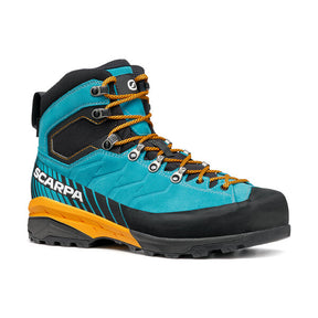 Mescalito Trk GTX - AZURE - AZURE - HERO - 44a14aba3f42b2bf