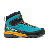 Mescalito Trk GTX - AZURE - AZURE - ALT1 - 2073f8a75fe77ed3