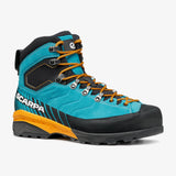 Mescalito TRK GTX image 23