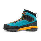 Mescalito Trk GTX - AZURE - AZURE - ALT2 - 6ac82ef126ab5603