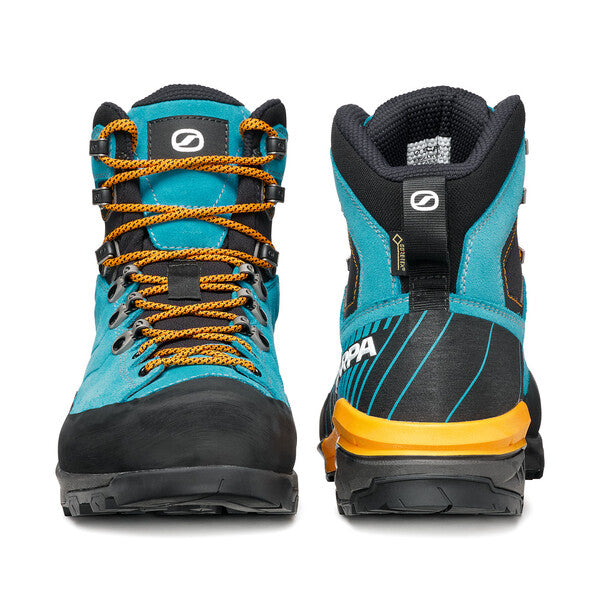 Mescalito Trk GTX - AZURE - AZURE - ALT3 - b2930fa82ff423e0
