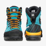 Mescalito TRK GTX image 25