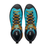 Mescalito Trk GTX - AZURE - AZURE - ALT5 - a3c0755a8207f4d3