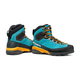 Mescalito Trk GTX - AZURE - AZURE - ALT6 - cd0d27a8973f8512