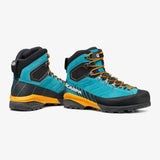 Mescalito TRK GTX image 28