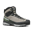 Mescalito Trk GTX - TAUPE - FOREST - HERO - 56384b8407081c6b