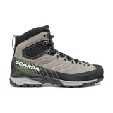 Mescalito Trk GTX - TAUPE - FOREST - ALT1 - b8ffd9bd630e77b6