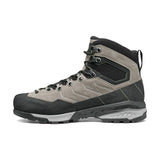 Mescalito Trk GTX - TAUPE - FOREST - ALT2 - 80f6d2ed9cb1c707