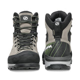 Mescalito Trk GTX - TAUPE - FOREST - ALT3 - ee4446d2e3714587