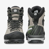 Mescalito Trk GTX image 18