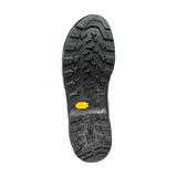 Mescalito Trk GTX - TAUPE - FOREST - ALT4 - b87cc061e1523434