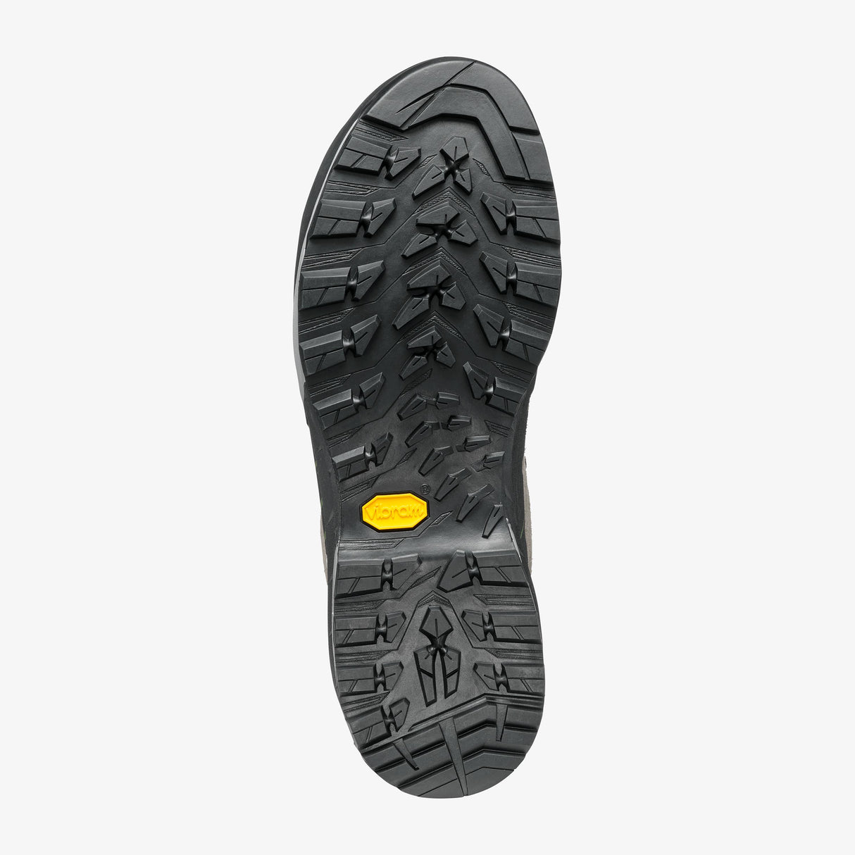 Mescalito TRK GTX image 19