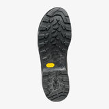 Mescalito TRK GTX image 19