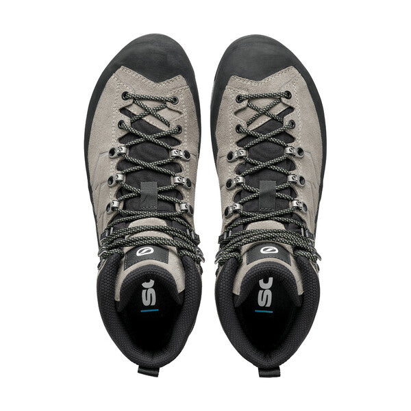 Mescalito Trk GTX - TAUPE - FOREST - ALT5 - a08b9546ae6edd5d