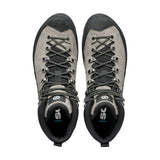 Mescalito Trk GTX - TAUPE - FOREST - ALT5 - a08b9546ae6edd5d