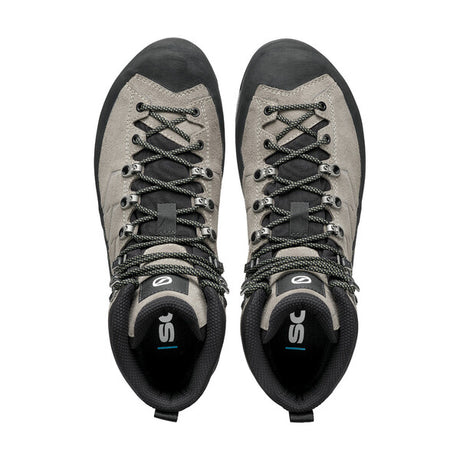 Mescalito Trk GTX - TAUPE - FOREST - ALT5 - a08b9546ae6edd5d