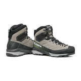 Mescalito Trk GTX - TAUPE - FOREST - ALT6 - 1cce00b484a9a178