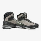 Mescalito Trk GTX image 21