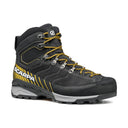 Mescalito Trk GTX - DARK ANTHRACITE - MUSTARD - HERO - 17c9500637d02130