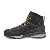Mescalito Trk GTX - DARK ANTHRACITE - MUSTARD - ALT2 - a33951c71fe24761