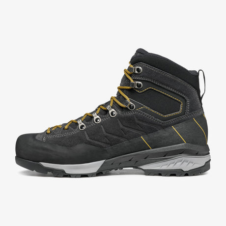 Mescalito TRK GTX image 10