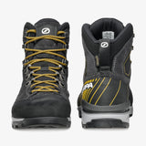 Mescalito Trk GTX image 11