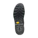 Mescalito Trk GTX - DARK ANTHRACITE - MUSTARD - ALT4 - a2400257a7b2b348