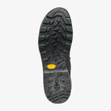Mescalito Trk GTX image 12
