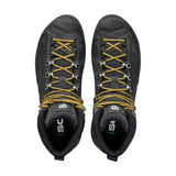 Mescalito Trk GTX - DARK ANTHRACITE - MUSTARD - ALT5 - a1eb68e0f7959f84