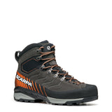 Mescalito Trk GTX - TITANIUM - RUST - HERO - 87951cc4057c23b8