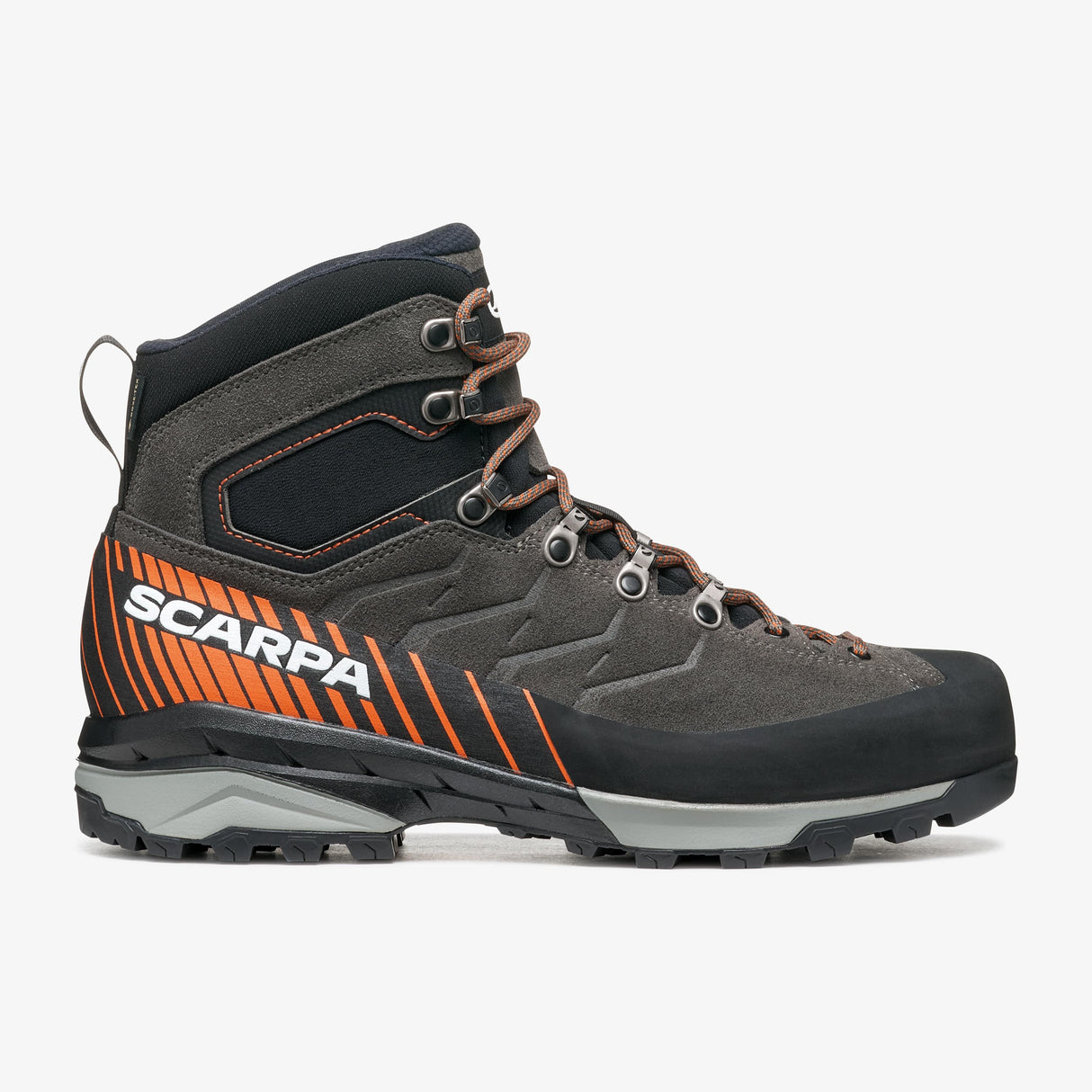 Mescalito Trk GTX image 1