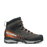 Mescalito Trk GTX - TITANIUM - RUST - ALT1 - 6640afadcd59e76f