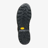 Mescalito TRK GTX image 5