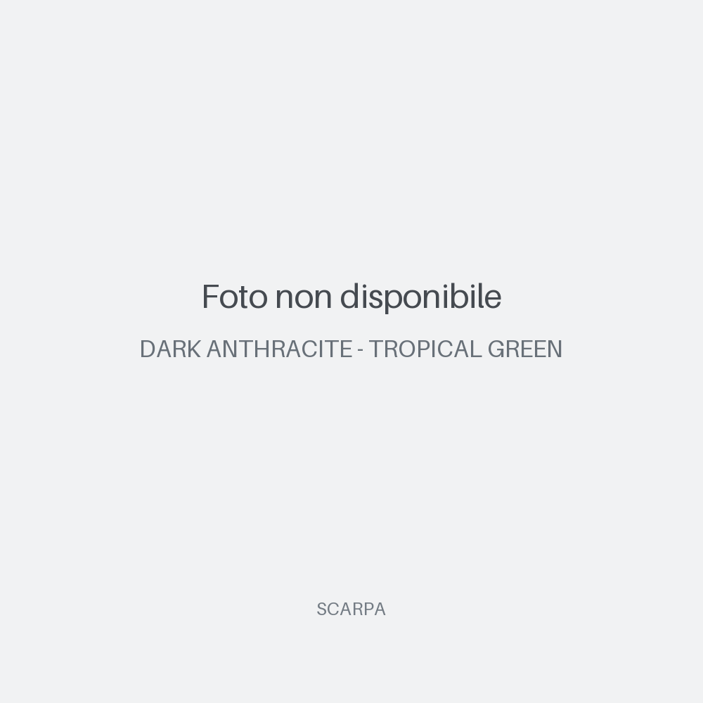 Mescalito Trk GTX - DARK ANTHRACITE - TROPICAL GREEN - HERO - 98a43dec8b5122c6